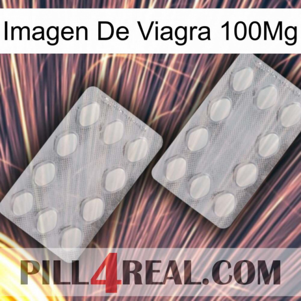 Picture Of Viagra 100Mg 17.jpg